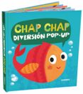 chap chap:diversion pop-up-jonathan litton-9788491011422 chap chap:diversion pop-up-jonathan litton-9788491011422