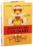 Monstruari culinari-13594670-otro-formato