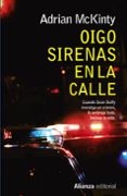 oigo sirenas en la calle-adrian mckinty-9788491040422 oigo sirenas en la calle-adrian mckinty-9788491040422