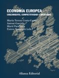 economía europea-maria teresa costa campi-9788491041122 economía europea-maria teresa costa campi-9788491041122