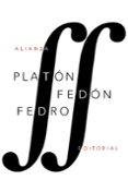 fedón / fedro-9788491042822 fedón / fedro-9788491042822