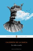 la vida es sueño (los mejores clasicos) (ebook)-9788491051022 la vida es sueño (los mejores clasicos) (ebook)-9788491051022