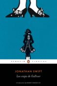 los viajes de gulliver (los mejores clasicos) (ebook)-9788491052722 los viajes de gulliver (los mejores clasicos) (ebook)-9788491052722