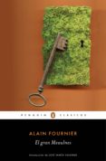 el gran meaulnes (los mejores clasicos) (ebook)-9788491053422 el gran meaulnes (los mejores clasicos) (ebook)-9788491053422