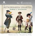 Altxorraren uhartea-4774403-otro-formato