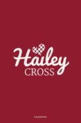 hailey cross (ebook)-9788491129622 hailey cross (ebook)-9788491129622