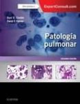 PATOLOGIA PULMONAR.-6339454-otro-formato