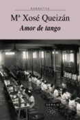 amor de tango (ebook)-9788491210122 amor de tango (ebook)-9788491210122