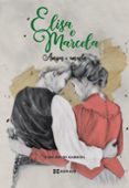 ELISA E MARCELA: AMIGAS E AMANTES (GAL)-9184331-otro-formato