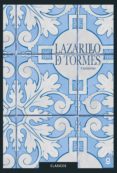 lazarillo de tormes-9788491221722 lazarillo de tormes-9788491221722