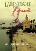 la identidad de fulcanelli (ebook)-javier corzo sanchez-9788491267522 la identidad de fulcanelli (ebook)-javier corzo sanchez-9788491267522