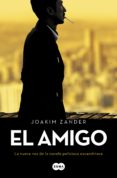 el amigo-joakim zander-9788491292722 el amigo-joakim zander-9788491292722