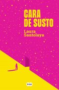 Cara de susto-13547406-otro-formato