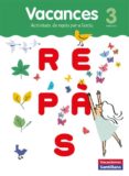 vacaciones de repaso 3º educacion primaria valencia ed 2017-9788491311522 vacaciones de repaso 3º educacion primaria valencia ed 2017-9788491311522