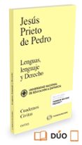 LENGUAS, LENGUAJE Y DERECHO-4502006-otro-formato