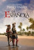 La Española-13607640-otro-formato