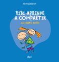 BIBI APRENDRE A COMPARTIR-16769434-otro-formato