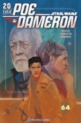 star wars poe dameron nº 20-charles soule-9788491467922 star wars poe dameron nº 20-charles soule-9788491467922