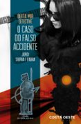 berta mir. o caso do falso accidente-jordi sierra i fabra-9788491511922 berta mir. o caso do falso accidente-jordi sierra i fabra-9788491511922