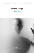 Natura-8602319-otro-formato