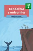 Candorcas e unicornios-10084825-otro-formato