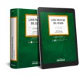 leyes políticas del estado-enoch alberti rovira-9788491527022 leyes políticas del estado-enoch alberti rovira-9788491527022