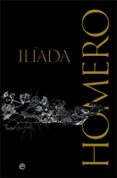 Ilíada-11620635-otro-formato