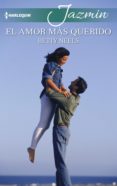 el amor más querido (ebook)-betty neels-9788491707622 el amor más querido (ebook)-betty neels-9788491707622