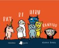 BAT, BI, HIRU BANPIRO-7408899-otro-formato