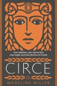 circe (adn)-madeline miller-9788491814122 circe (adn)-madeline miller-9788491814122