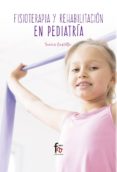 fisioterapia y rehabilitacion en pediatria-francisco javier castillo montes-9788491843122 fisioterapia y rehabilitacion en pediatria-francisco javier castillo montes-9788491843122