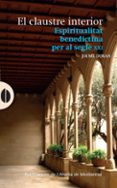 El claustre interior-15965627-otro-formato