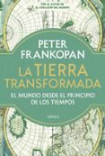 La Tierra transformada-15811314-otro-formato