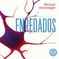 Enredados-18158701-otro-formato