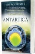 la resurreccion de antartica-jeremy robinson-9788492431922 la resurreccion de antartica-jeremy robinson-9788492431922