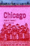 chicago-9788492440122 chicago-9788492440122