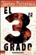 el tercer grado-james patterson-9788492516322 el tercer grado-james patterson-9788492516322