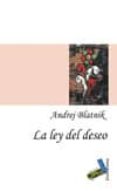 La ley del deseo-1806310-otro-formato