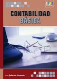 contabilidad: basica-joan pallerola comamala-9788492650422 contabilidad: basica-joan pallerola comamala-9788492650422