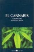 el cannabis-9788492651122 el cannabis-9788492651122