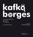 kafka borges-veronica moretta-9788492683222 kafka borges-veronica moretta-9788492683222