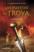 las puertas de troya-glyn iliffe-9788492723522 las puertas de troya-glyn iliffe-9788492723522