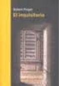 el inquisitorio-robert pinget-9788492728022 el inquisitorio-robert pinget-9788492728022