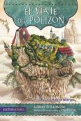 el viaje del polizon-9788492826322 el viaje del polizon-9788492826322