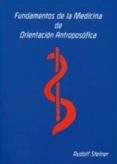 fundamentos de la medicina de orientacion antroposofica-rudolf steiner-9788492843022 fundamentos de la medicina de orientacion antroposofica-rudolf steiner-9788492843022