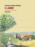 el jardin-constance woolson-9788492865222 el jardin-constance woolson-9788492865222