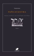 O PAÑCATANTRA-5940671-otro-formato