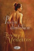 pasion diabolica-ubaldo martinez veiga-9788492916122 pasion diabolica-ubaldo martinez veiga-9788492916122