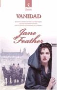 vanidad-jane feather-9788492955022 vanidad-jane feather-9788492955022
