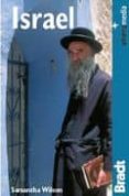 israel 2010 (guias bradt)-samantha wilson-9788492963522 israel 2010 (guias bradt)-samantha wilson-9788492963522